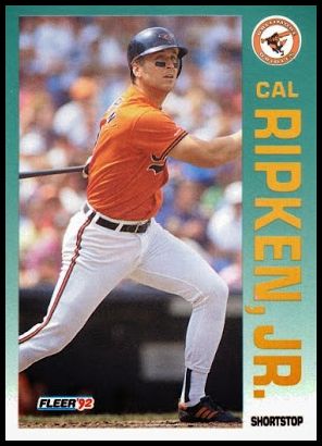 1992F 26 Cal Ripken.jpg